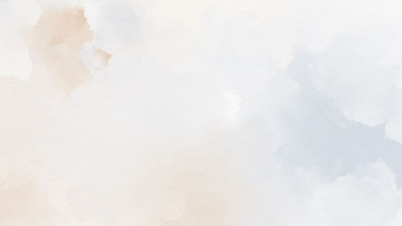 オンラインショップ